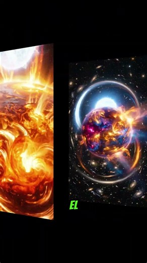 The Planet So Hot It Can Vaporize Metals #curiosities #educational #science