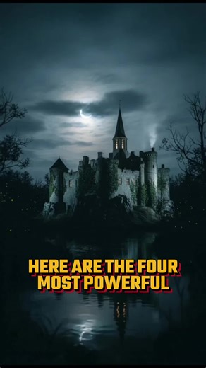 The Four Thrones of Gaelic Ireland Irish bloodline history Ancient Irish clans Irish diaspora stories Celtic heritage revival Forgotten Irish surnames #IrishHeritage #IrishHistory #CelticBloodline #Irish #AncientIreland