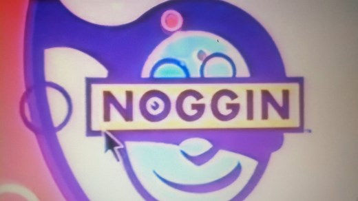 Sesame Street Episode 3154