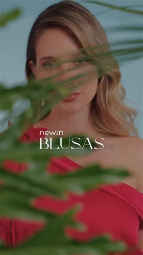 Maraz - Ropa Ejecutiva para Mujer on Instagram: "NEW IN: blouses ✨🛍️ Blusas pensadas para esta temporada. Diseños especiales, acabados cuidados y piezas que destacan por sí solas. Ideales para llevarlas como protagonistas o elevar cualquier look. ¿Ya encontraste la tuya? 🛍️ SHOP NOW 🌐 www.maraz.pe 📍 Showroom – Av. Aviación 697, Piso 7 – La Victoria 📍 Galería Damero · Galería San Pedro · Galería Centro"