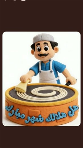 ٢٣ فبراير ٢٠٢٦