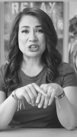 15 reactions | The easiest way to sell your online course or product WITHOUT social media or technology! Dive deeper in my quick tutorial >> https://youtu.be/_6-ngKacfiM | Live Your Message with Marisa Murgatroyd | Facebook