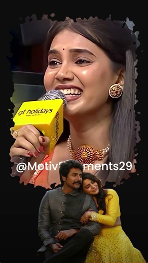 📺🔥 Why Are Tamil Serials So Addictive? Honest Debate! #honestdebate