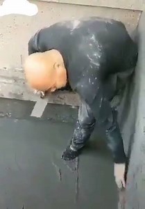 42K views · 261 reactions | More funny videos in our Telegram channel t.me/funnyvideo_channel | Прикол.ру | Facebook