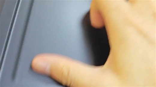 #雷军年度演讲兄弟们，有没有要换新手机的#小米mixfold3开箱了解一下#小米之家-7267770719017127231