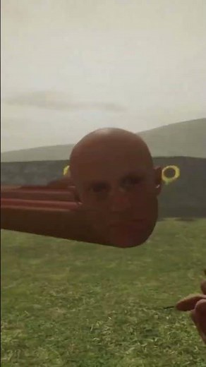 Bonelab Multiplayer Brothers