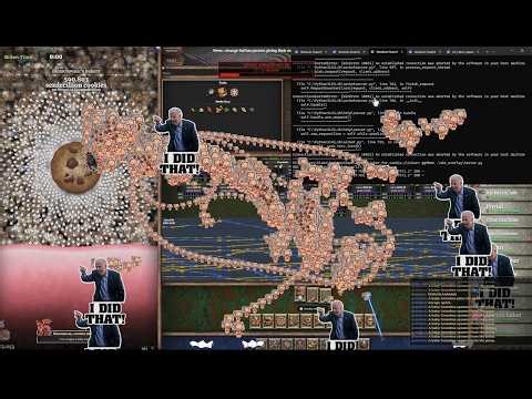 cookie clicker auto clicker