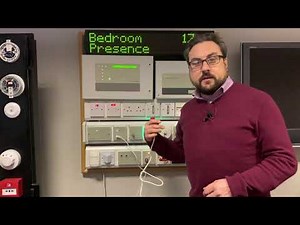 QT602 Nurse Call System Quantec Call Points (include remote sockets)