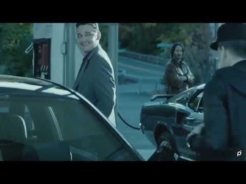 Top 10 Movie Mistakes You’ll Never Believe Made It On Screen