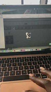 How to use timebucks