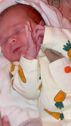 THIS IS WHAT HOPE LOOKS LIKE. THIS IS SURROGACY #surrogacyjourney