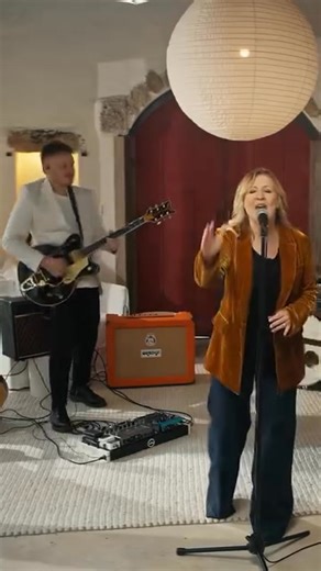 10K views · 602 reactions | Unconditional love on Reels | Facebook