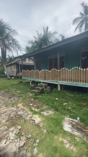 2.9K reactions · 60 comments | Pegi yasinan sambil bayar utang .. #Vod #Pegi yasinan | Fitry Utamy | Facebook