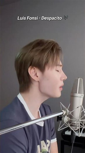 Sunghoon singing Despacito chorus🫠#enhypen #enhypenmembers #kpop #sunghoon #enhypensunghoon