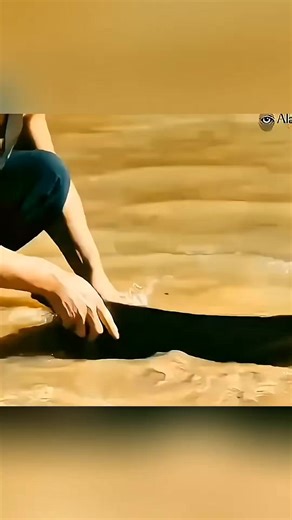 #movie #shortfilms #films#kinobeta