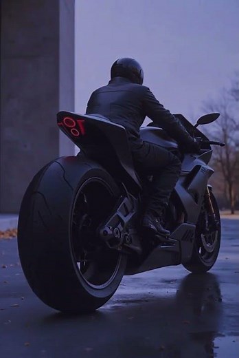 ついに公開！2026年最新バイクモデルの全貌