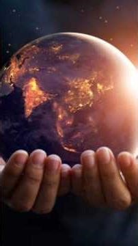 “Are We Living in a Simulation?”