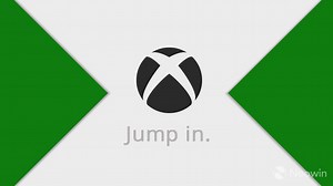 Xbox releases a refreshed 'Jump In' campaign and a sneak peek at its latest ad