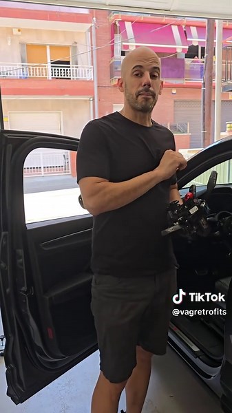 Understanding Audi Q3 Adaptive Cruise Control Features