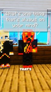 Reading your Funniest Comments! 😱 #preston #brianna #funny #minecraft #minecraftmemes #challenge | PrestonPlayz