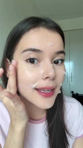 Simpler Routines for a Better Day