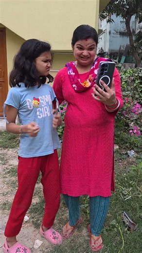 Tere naal pyar ho Gaya 😢❤️ emotional short video#emotional#shorts#viral