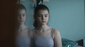 Letter from gen Z: what Dove’s ‘Reverse selfie’ ad means to me