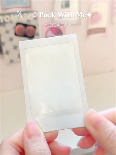 Polaroid Photo Printing Service for Beaufort, Sabah