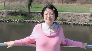 女教授连续3年教学质量不达标，解聘后竟发顶级期刊，成世界名人