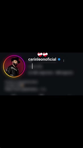 lado frágil 🎶 #musica #letrasdecanciones #carinleon #ladofragil