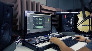 481K views · 351 reactions | Carbon Electra is an industry awarded four-oscillator subtractive synth with a modern feature set. It is based on vintage analogue routing and features flexible modulation options including an editable stepper and note performer. Download a trial version and find out more at the link. | Plugin Boutique | Facebook