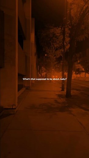 Breathe - Olly Alexander / lyrics / aesthetic / slowed / English songs / sped up