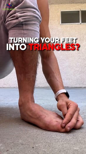 😓 Tired Of Foot Aches & Discomfort? ✨ Reclaim What Modern Shoes Have Taken Away With Barefoot Shoes ✅ Wide Toe Box ✅ Arch Support ✅ Breathable ✅ Non-Slip 💡 Your Feet Work Hard - Give Them The Comfort They Deserve 🚫 Say Goodbye To ❌ Stiff & Tired Feet ❌ Foot Cramps ❌ Sweaty Shoes 💯 30-Day Comfort Guarantee - Love Them, Or Get Your Money Back 🛒 Order Now | Pain Free Aussies