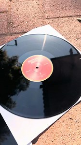 So pumped with the way the Vinyl turned out! Have you grabbed yours yet? Make your way to the link in my bio and shop around 😉 | Nigel Hall