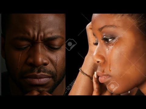 GUCECEKA KW'IMANA NTABWO ARI UKUBURA KWAYO ( God's silence is not God's absence)