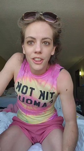 364.how did that pass OSHA regulations #arbodillo #mommachaos #comedy #fyppp | Momma Chaos