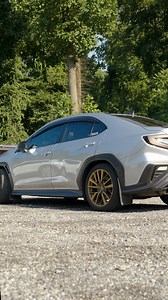 1.9M views · 4.1K reactions | You Guys : "How long does it take to install your Window Vents?" Us : "Yes" Seriously though, how else can you change the whole look of your car in less than 2 minutes? #Billetworkz #billetworkzbuilt #shiftbetter #subarusti #subarustiloyyve #subarustiwrx #subarubrz #subarucrosstrek #subarunation #subarulove | Billetworkz | Facebook