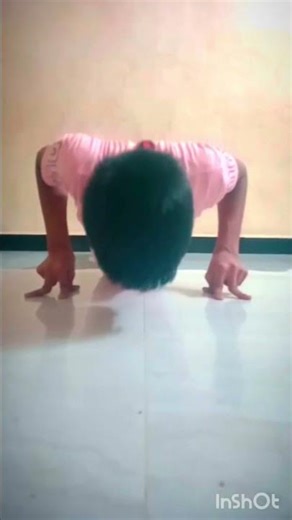 Three finger pushup challenge#fitness#calisthenics#motivation#gym#challenge