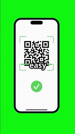 Luna Park Sydney: Tickets, Rides & Must-Know Tips! #shorts