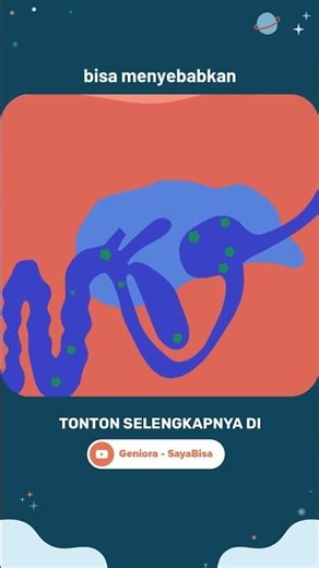 Apa itu flu burung? #flu #fluburung #ipa #penyakitpernapasan