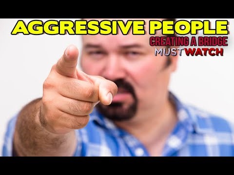 How To Fight Back When Someone Gets In Your Face | 8 Self Defense Tricks Revealed