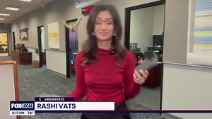 Spain/Portugal power outage: Power nearly fully restored overseas