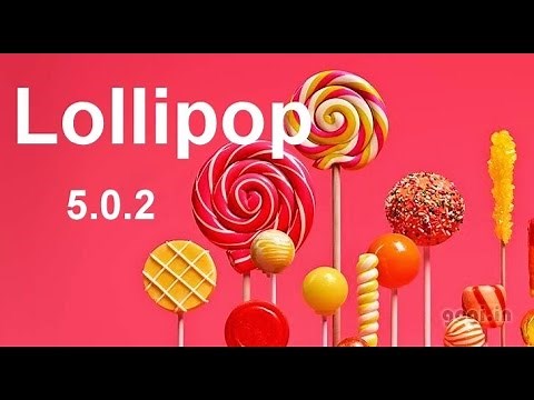 [ GT-I9300 ] How to Update & Install Android Lollipop 5.1.1 CM 12.1 Samsung Galaxy S3