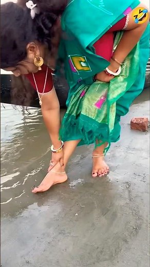 :-Unlock the Power of Smart Learning with Advanced Gadgets! 🌟 Take your learning