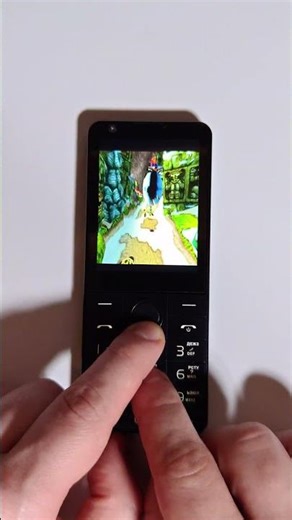 crash bandicoot 2 psx android keyboard phone