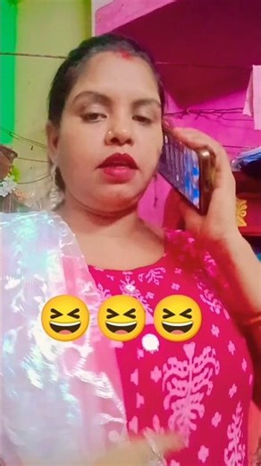 alu gobi masala #comedy #funny #comedy blust#blust comedy