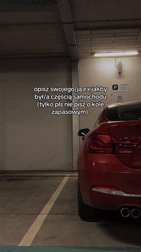 licze na kreatywność #eks #kolozapasowe #toksycznyzwiazek #mojbyly #dc