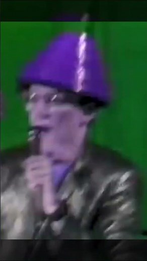 Devo - Akron, Ohio, USA - Girl U Want - 1980