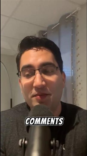 CELPIP: How and What You Need to Practice? #celpiptest #celpipexam