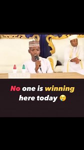 13K views · 488 reactions | Nigerian Muslim on Reels | Facebook